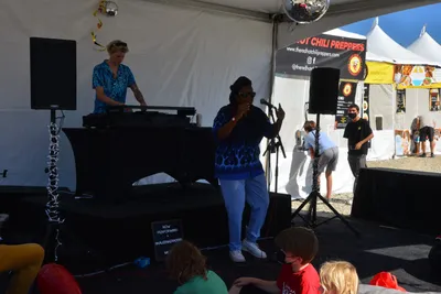 DSC_7573 (Large).JPG